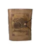 Sweet Memories Foto Album Apparat schwarze Seiten Handmade Produktbild-Vorschau 1