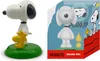 Solar-Wackelfigur Paddington Bär Anteprima dell’immagine prodotto 14