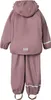 Name It Kinder Regenanzug, wasserdicht 10.000mm, Produktbild-Vorschau 6