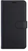 Handy Tasche für Samsung Galaxy S21 FE Schutzhülle Produktbild-Vorschau 3