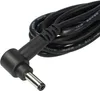 vhbw Ladegerät kompatibel mit iRobot Braava 380, 390, 380T, Produktbild-Vorschau 6