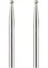 Dremel 7103 Diamantbest. Fräser D=2,0mm VE Voir les images du produit 6