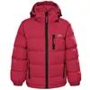 Trespass Jungen Tuff Winterjacke / Steppjacke TP906 (152 Produktbild-Vorschau 1