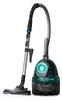 Philips Beutelloser Staubsauger 5000 Series, Turbobürste, Produktbild-Vorschau 4