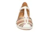 Pikolinos Damen Sandalen T-Steg Leder P. Vallarta Produktbild-Vorschau 19