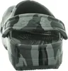 Crocs Classic Printed Camo Clog 38-39 Sandalen Produktbild-Vorschau 22