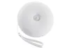 Reer NightGuide SmartLight Bluetooth Nachtlicht für Kinder Produktbild-Vorschau 1