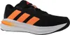 Laufschuhe Adidas JP6594 für Herren Produktbild-Vorschau 5