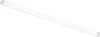 lot de 10 lampes LED 120 cm 36 W 4500 lm 6000 K blanc Voir les images du produit 6