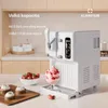 Klarstein Sweet Sundae zmrzlinovač - výrobník zmrzliny 3 v Náhled obrázku produktu 4