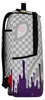 Batoh Sprayground 910B8453NSZXXA Náhled obrázku produktu 4