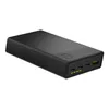Green Cell - PBGC03S - Powerbank Náhled obrázku produktu 1