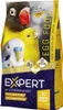 Witte Molen Eifutter Next Generation gelb 10 kg Produktbild-Vorschau 1