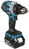 Makita DHP489Z Akku-Schlagbohrschrauber Produktbild-Vorschau 8