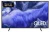 Samsung 55 Zoll QLED QEF1 4K Vision AI Smart TV (2025) Produktbild-Vorschau 1