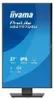Iiyama XB2797QSU-B1 IIYAMA 68.6cm (27")   XB2797QSU-B1 16:9 Anteprima dell’immagine prodotto 13