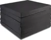 Rozkładany materac dla gości CloudComfort Basic 140 x 195 Podgląd zdjęcia produktu 4