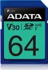 Premier Pro 64 GB SDXC (UHS-I U3, Class 10, V30) Produktbild-Vorschau 3