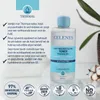 Celenes Thermal-Gesichtswasser (200 ml) Produktbild-Vorschau 2