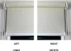 time4blinds, Mini store, senza fori, 500x1000 mm, Crema Anteprima dell’immagine prodotto 9