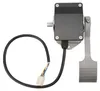 Pédale d'accélérateur pour véhicule, 0 à 5 V – Pédale Voir les images du produit 4