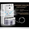 Déshumidificateur intelligent ZELURXX Capacité de 16 litres Voir les images du produit 5