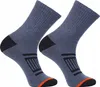 Herren Thermosocken Warm Thermo für Kälte Lang 3er Pack Produktbild-Vorschau 2