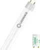 LEDVANCE SMART+ Tube with WiFi Technology T8EM 1500 24W 865 Produktbild-Vorschau 6