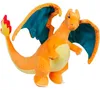 Pokémon Plüsch-Tier Glurak 28 x 40 cm in Geschenkbox Produktbild-Vorschau 4
