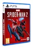 PS5 Marvel's Spiderman 2  Sony Computer Ent. Náhľad obrázku produktu 2