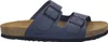 JOSEF SEIBEL Josef 01 | Sandale für Herren | Blau Produktbild-Vorschau 19