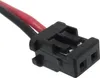 Handy-Akku 3* AAA 3,6V NiMH 700mAh GPT207 für Panasonic Produktbild-Vorschau 2