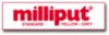 Milliput: 2 Part Epoxy Putty - Standard Produktbild-Vorschau 2
