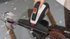 Odkurzacz do okien BOSCH 06008B7000 BOSCH GlassVAC Podgląd zdjęcia produktu 16