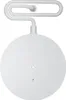 Xiaomi Outdoor Camera CW400 Produktbild-Vorschau 11