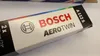 BOSCH Wischerblättersatz (2st) für MINI Countryman F60 Produktbild-Vorschau 4