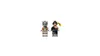 LEGO® Overwatch™ Hanzo vs. Genji, 75971 Produktbild-Vorschau 5