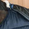 Kentucky Horsewear Turnout Rug Comfort Liner Pro 400g Produktbild-Vorschau 8