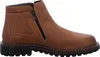 Josef Seibel Chance 55 Winterstiefel Braun Produktbild-Vorschau 21