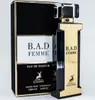 Maison Alhambra - B.A.D Femme EDP 100ml Voir les images du produit 7