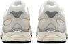 Schuhe Saucony Progrid Omni 9 S7074011 Produktbild-Vorschau 4