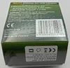 MILOS Dimmer für LED Lampen Anthrazit 250V/ 3-60W inkl. Produktbild-Vorschau 13