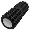 Roller jóga - masážní válec (černý) 23570 Náhled obrázku produktu 1