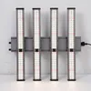 Oma's Garten OG 270W LED Grow Lampe – Vollspektrum Produktbild-Vorschau 3
