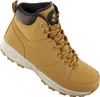 Nike Chaussures Manoa Leather, 454350700 Voir les images du produit 30