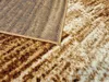 Kusový koberec 200x300 cm LUKEN obdélníkový - béžový / Náhled obrázku produktu 9