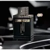 Armaf Connoisseur eau de parfum pour homme 100 ml Voir les images du produit 7