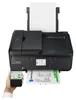Canon PIXMA TR 7650 Podgląd zdjęcia produktu 19