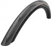 2 pneus pliables Schwalbe Pro One Tubeless Easy, 28-584, Voir les images du produit 3