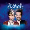 Ehrlich Brothers Secrets of Magic Zauberkasten ab 7 Jahren Produktbild-Vorschau 8